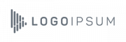 Client-4-q1nony7rmepsj24rhp6xqqyai6l56su73k1ob1dg5c